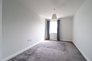 Bedroom 1- click for photo gallery